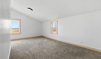 42534 State Highway 210, Aitkin, MN 56431