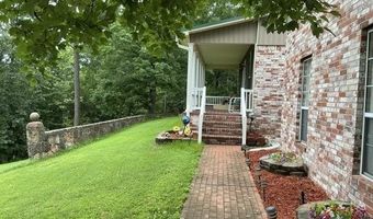 159 Brook Ln, Bee Branch, AR 72013