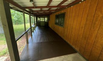 17352 Highway C, Annapolis, MO 63620