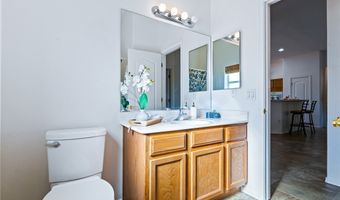 2635 Discovery Rd, Bullhead City, AZ 86442