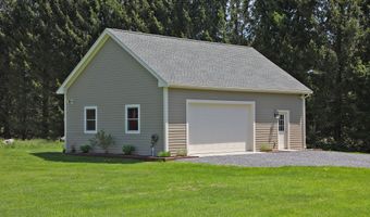 118 Green River Rd, Alford, MA 01266