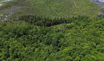 905 Gideons Mill Rd, Brighton, VT 05846