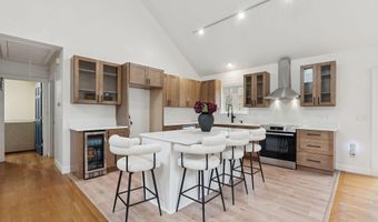 214 Thompson Rd, Arundel, ME 04046