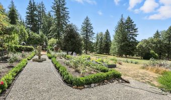 30108 NE MCBRIDE Rd, Battle Ground, WA 98604