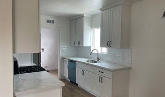 21329 Jaffrey Ave, Torrance, CA 90502