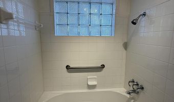 720 Central St, Belzoni, MS 39038