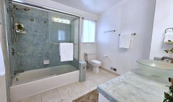 142 Bar Harbor Ct, Aptos, CA 95003