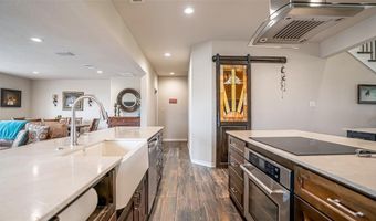 4515 E Renfro St, Alvarado, TX 76009