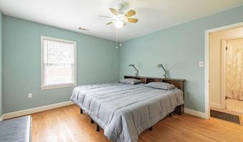1010 Rosemont Dr, Aiken, SC 29801