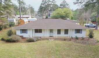 405 Bay St, Brookhaven, MS 39601