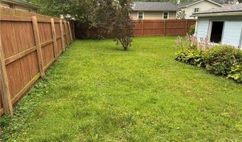 336 Taylor St, Amherst, OH 44001