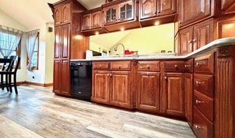 223 Steeple Pointe Ln, Bedford, IN 47421