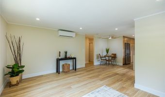 2265 Waiomao Rd, Honolulu, HI 96816