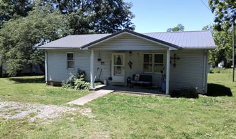110 Mounds St, Arlington, KY 42021