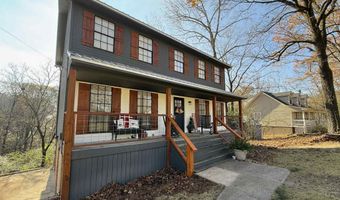 2018 DIANE Ln, Alabaster, AL 35007