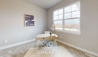 712 Meadow Rd, Adel, IA 50003