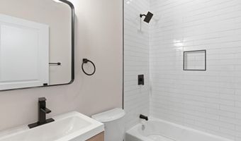 337 S FREMONT Ave, Baltimore, MD 21230
