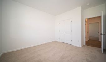 8094 Wesleyan Dr, Avon, IN 46123