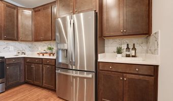 43792 MIDDLEWAY Ter, Ashburn, VA 20147