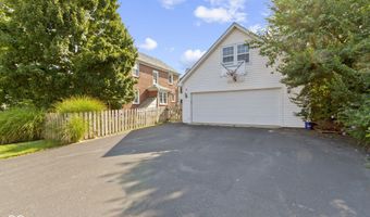 2501 Kessler Blvd E Dr, Indianapolis, IN 46220