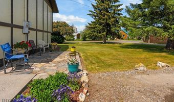 200 E Madison Ave, Belgrade, MT 59714