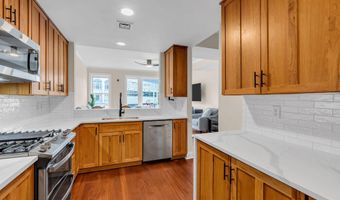 521 Cookman Ave 201, Asbury Park, NJ 07712