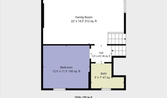518 U.S Route 250, Ashland, OH 44805