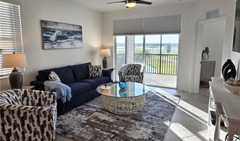 5807 Double Eagle Cir 4621, Ave Maria, FL 34142