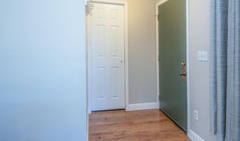 225 Gopher Road G42, Avon, CO 81620
