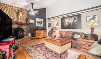 3412 Erving Ct, Berthoud, CO 80513
