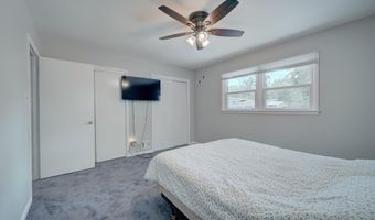 8912 BATTERY Rd, Alexandria, VA 22308