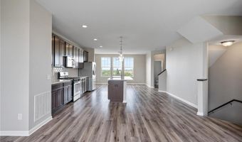 15484 Eames Way, Apple Valley, MN 55124