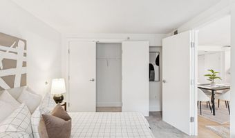 809 6TH St NW 15, Washington, DC 20001