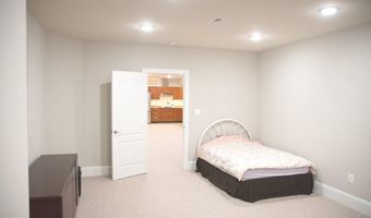 3505 ALPHA Pl, Annandale, VA 22003