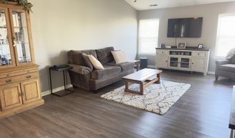 1576 Rosewood Dr, Avon, IN 46123