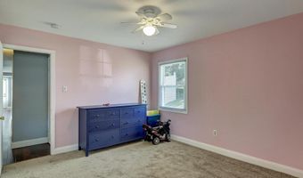 12704 HOVEN Ln, Bowie, MD 20716