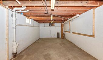 126 LAKIN Ave, Boonsboro, MD 21713