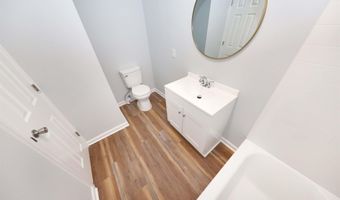 4175 MYRTLE Dr, Anniston, AL 36206
