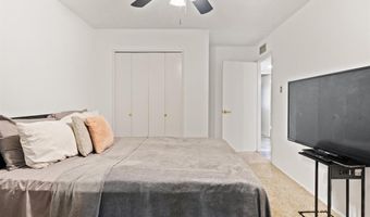 742 Leading Ln, Allen, TX 75002