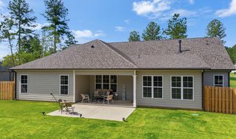 1436 Bellingham Dr, Beech Island, SC 29842