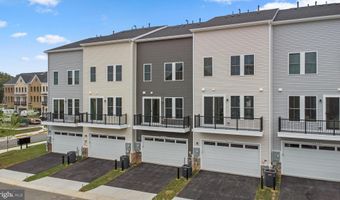 42106 PICASSO, Ashburn, VA 20148