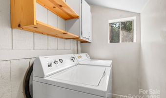 186 Pisgah View Rd, Asheville, NC 28806