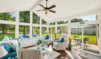 4887 Breeze Way, Beaufort, SC 29907