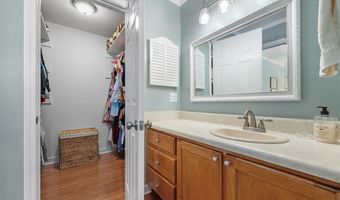 2004 Millgate Rd, Anderson, SC 29621