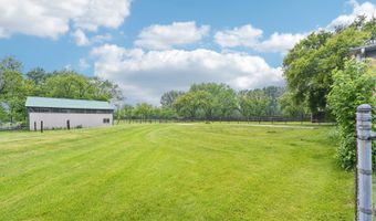 42280 N Center St, Antioch, IL 60002