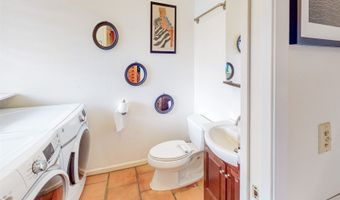 92-1036 Makakilo Dr 21, Kapolei, HI 96707