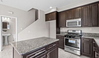 915 S Belterra Way, Anaheim, CA 92804