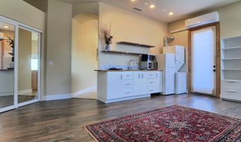 1445 Terracita Ln, Alpine, CA 91901