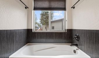 25792 N WINSOME Dr, Athol, ID 83801