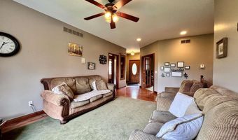 5936 County Road 427, Auburn, IN 46706